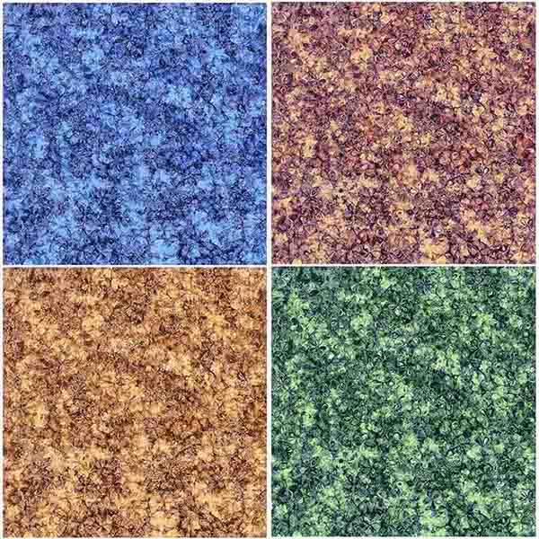 中国·银河集团9873cm(股份)有限公司-官方网站