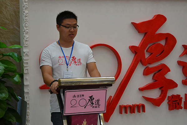 中国·银河集团9873cm(股份)有限公司-官方网站