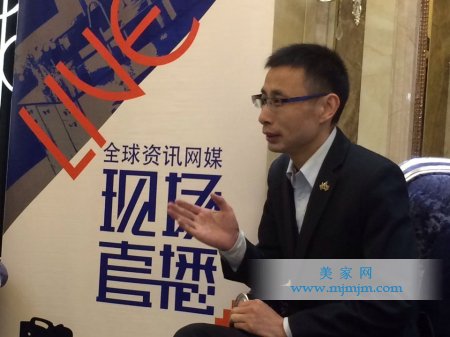 中国·银河集团9873cm(股份)有限公司-官方网站