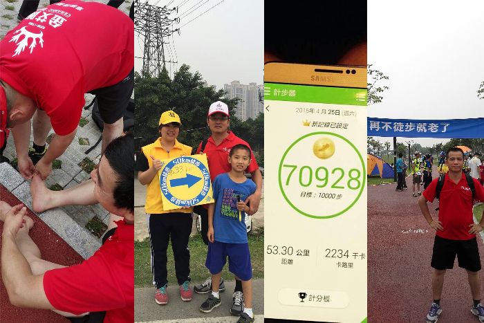 中国·银河集团9873cm(股份)有限公司-官方网站