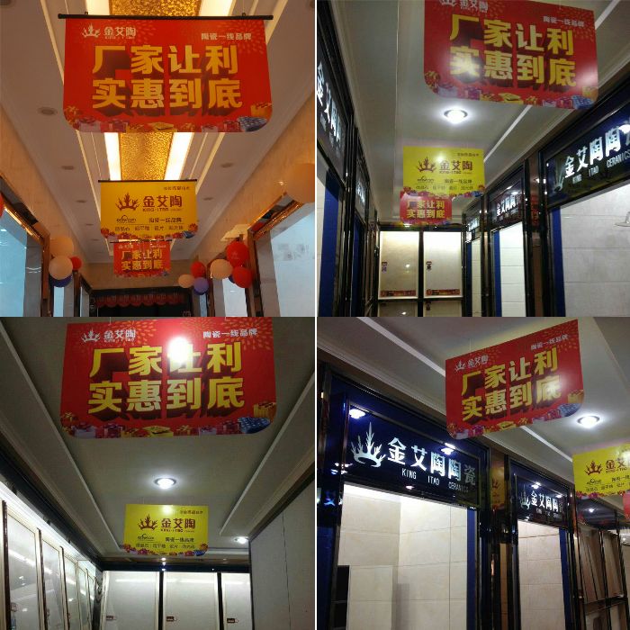 中国·银河集团9873cm(股份)有限公司-官方网站