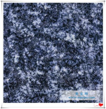 中国·银河集团9873cm(股份)有限公司-官方网站