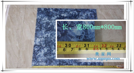 中国·银河集团9873cm(股份)有限公司-官方网站