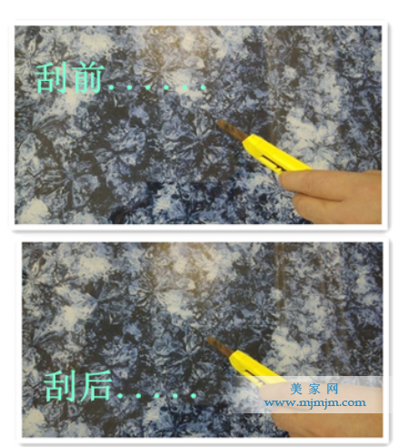 中国·银河集团9873cm(股份)有限公司-官方网站