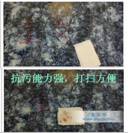 中国·银河集团9873cm(股份)有限公司-官方网站