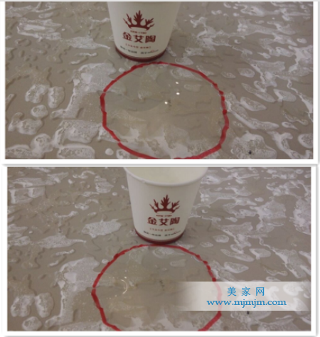 中国·银河集团9873cm(股份)有限公司-官方网站