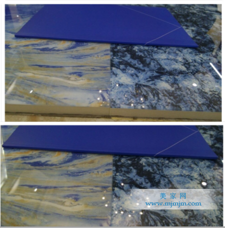 中国·银河集团9873cm(股份)有限公司-官方网站