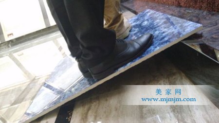 中国·银河集团9873cm(股份)有限公司-官方网站