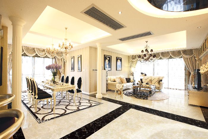 中国·银河集团9873cm(股份)有限公司-官方网站