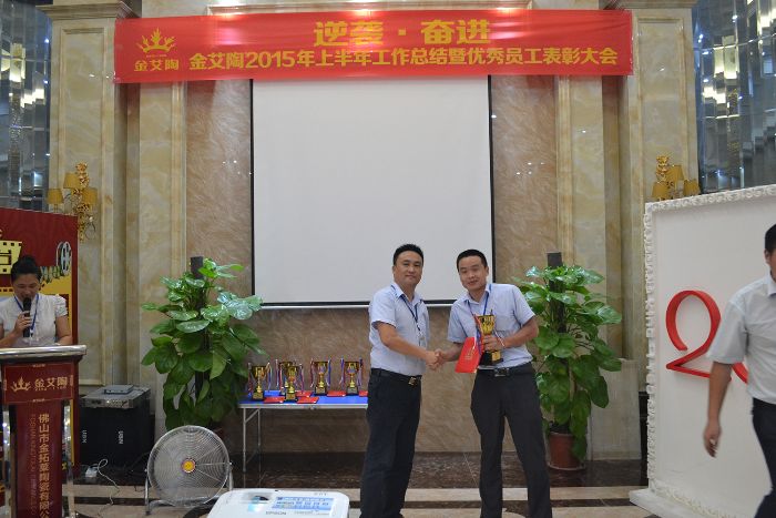 中国·银河集团9873cm(股份)有限公司-官方网站