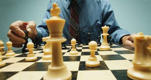 中国·银河集团9873cm(股份)有限公司-官方网站