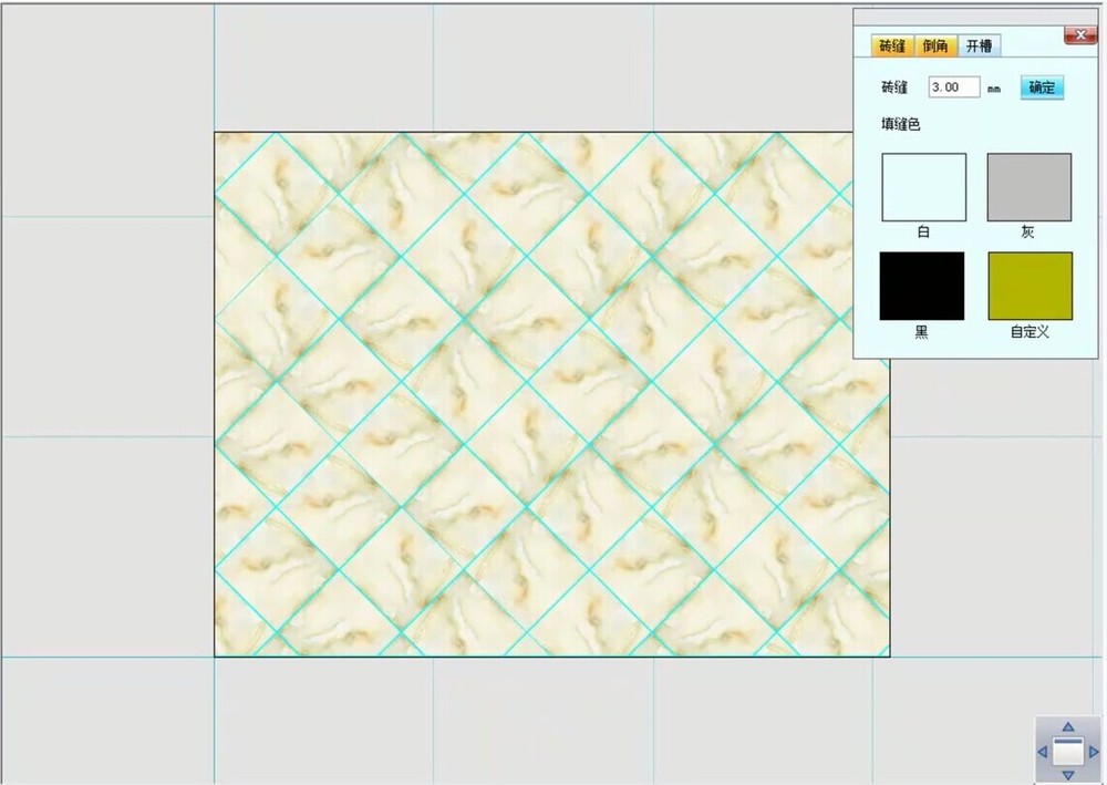 中国·银河集团9873cm(股份)有限公司-官方网站