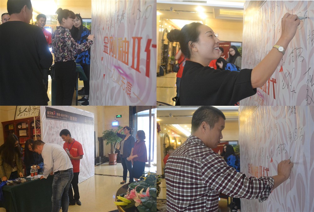 中国·银河集团9873cm(股份)有限公司-官方网站