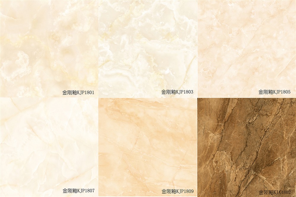 中国·银河集团9873cm(股份)有限公司-官方网站