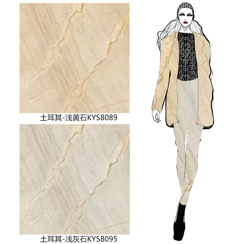 中国·银河集团9873cm(股份)有限公司-官方网站