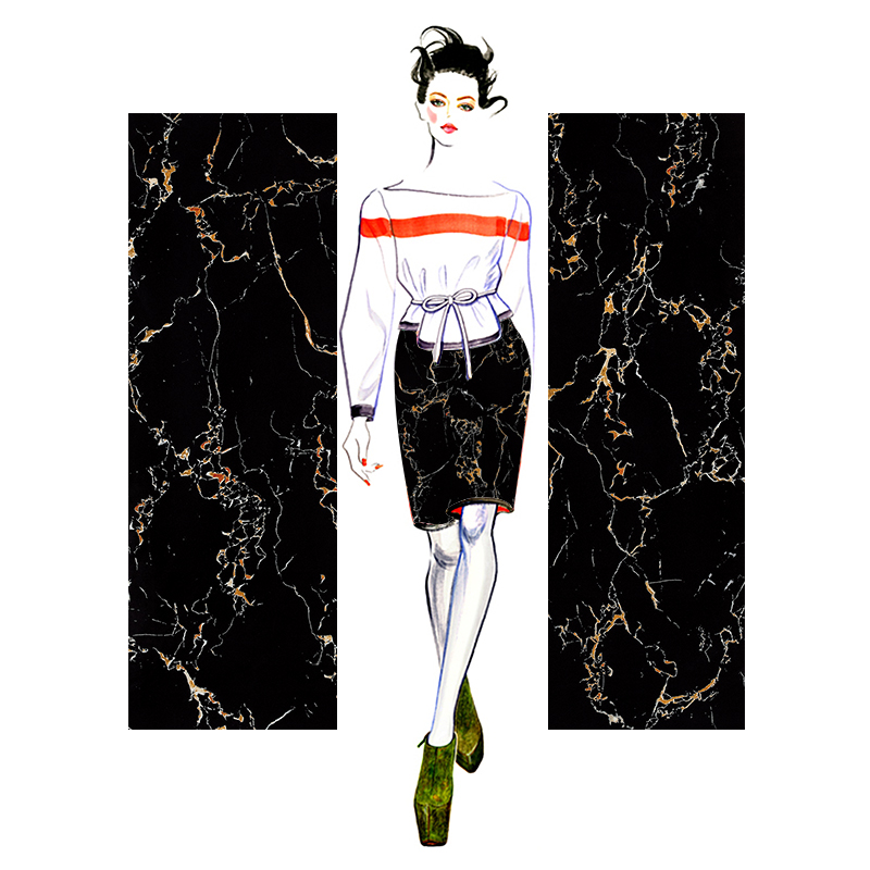 中国·银河集团9873cm(股份)有限公司-官方网站