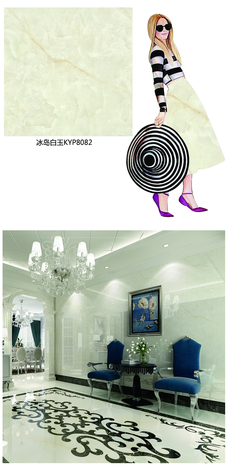 中国·银河集团9873cm(股份)有限公司-官方网站