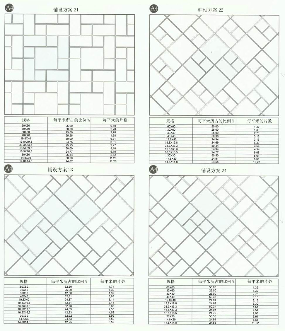 中国·银河集团9873cm(股份)有限公司-官方网站
