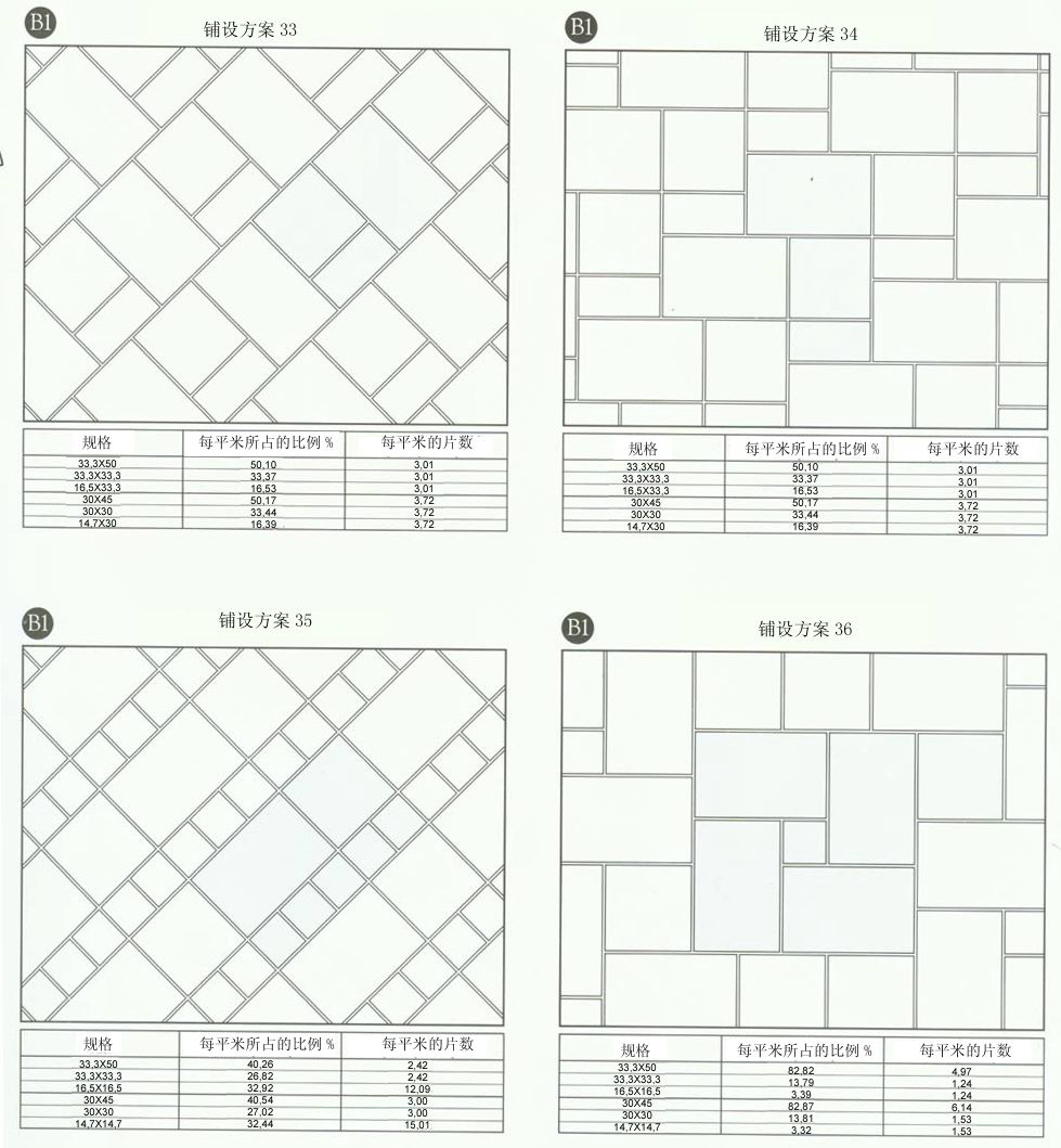 中国·银河集团9873cm(股份)有限公司-官方网站