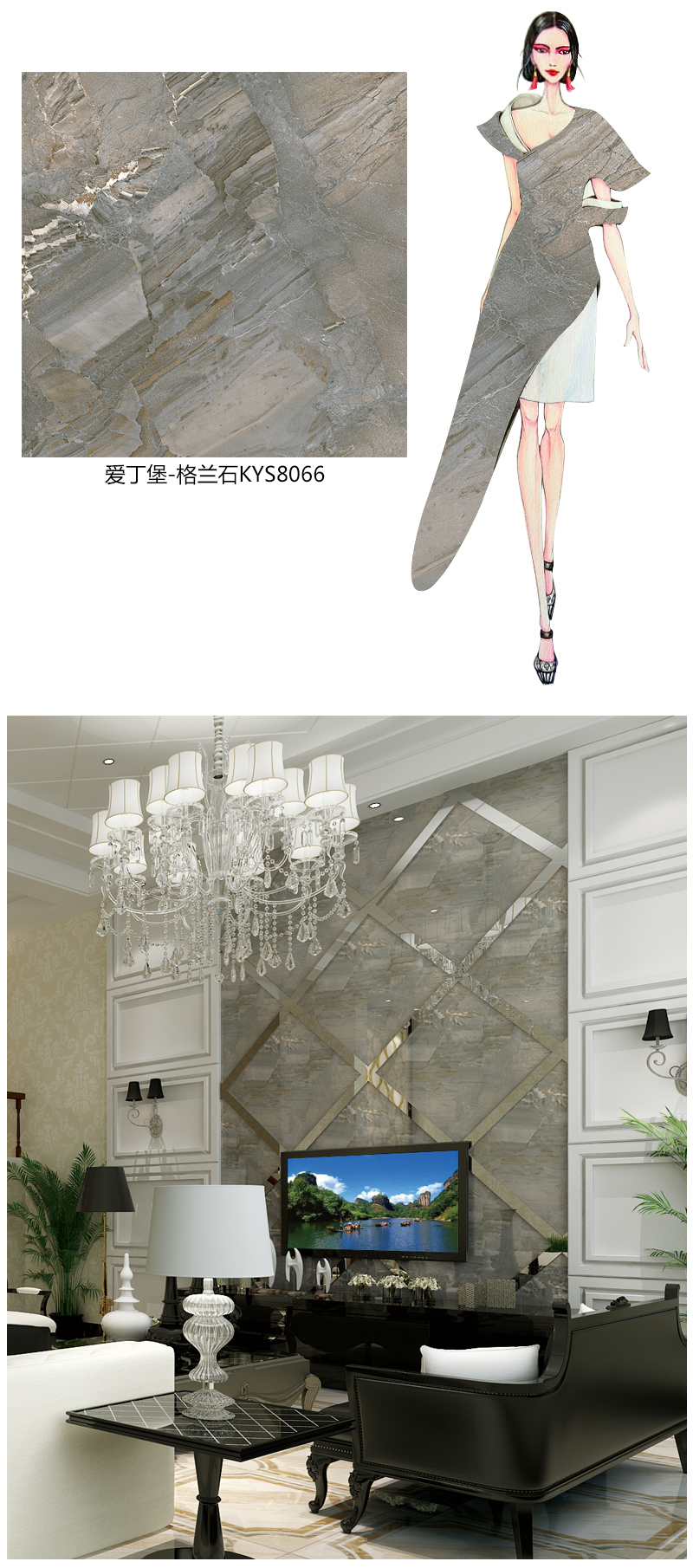 中国·银河集团9873cm(股份)有限公司-官方网站