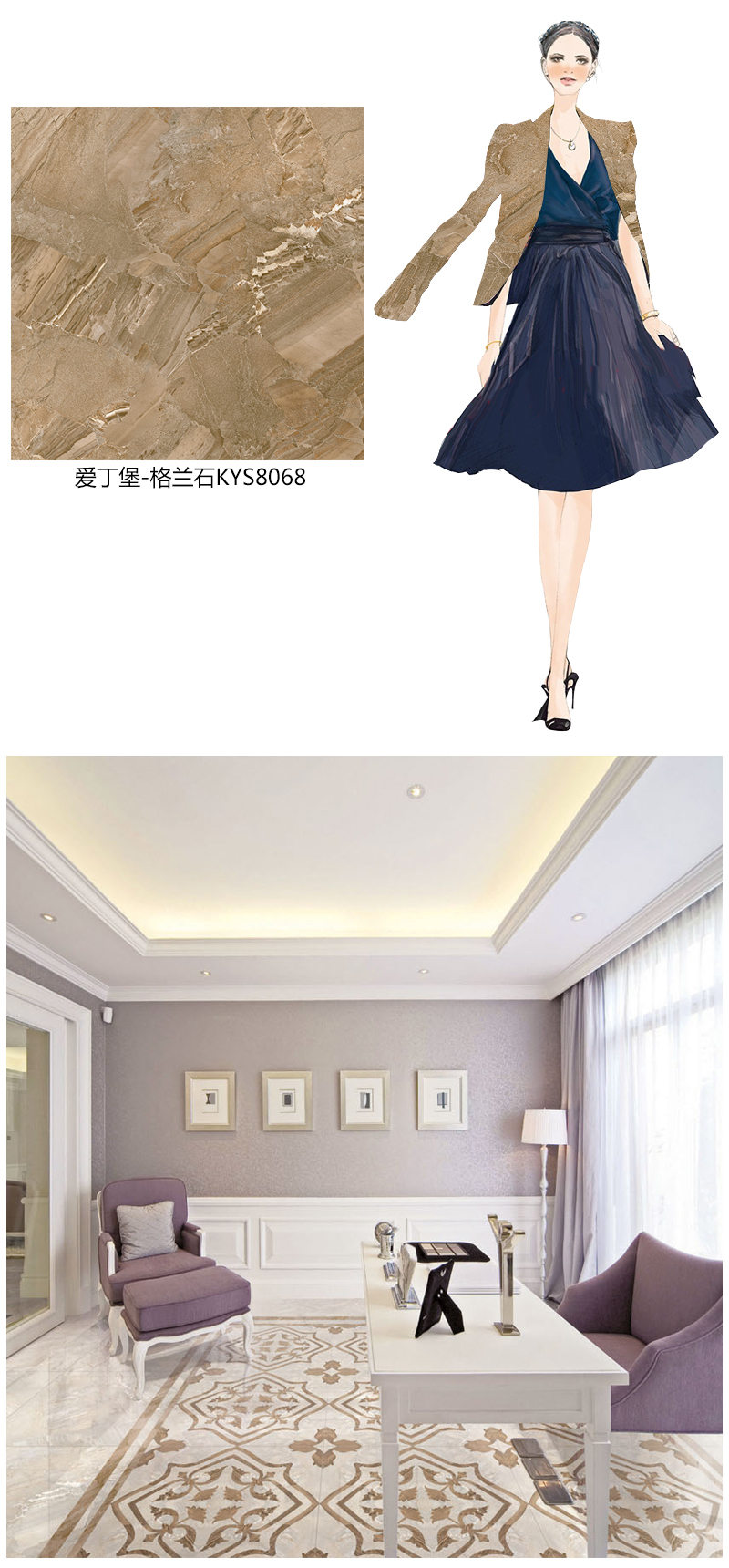 中国·银河集团9873cm(股份)有限公司-官方网站