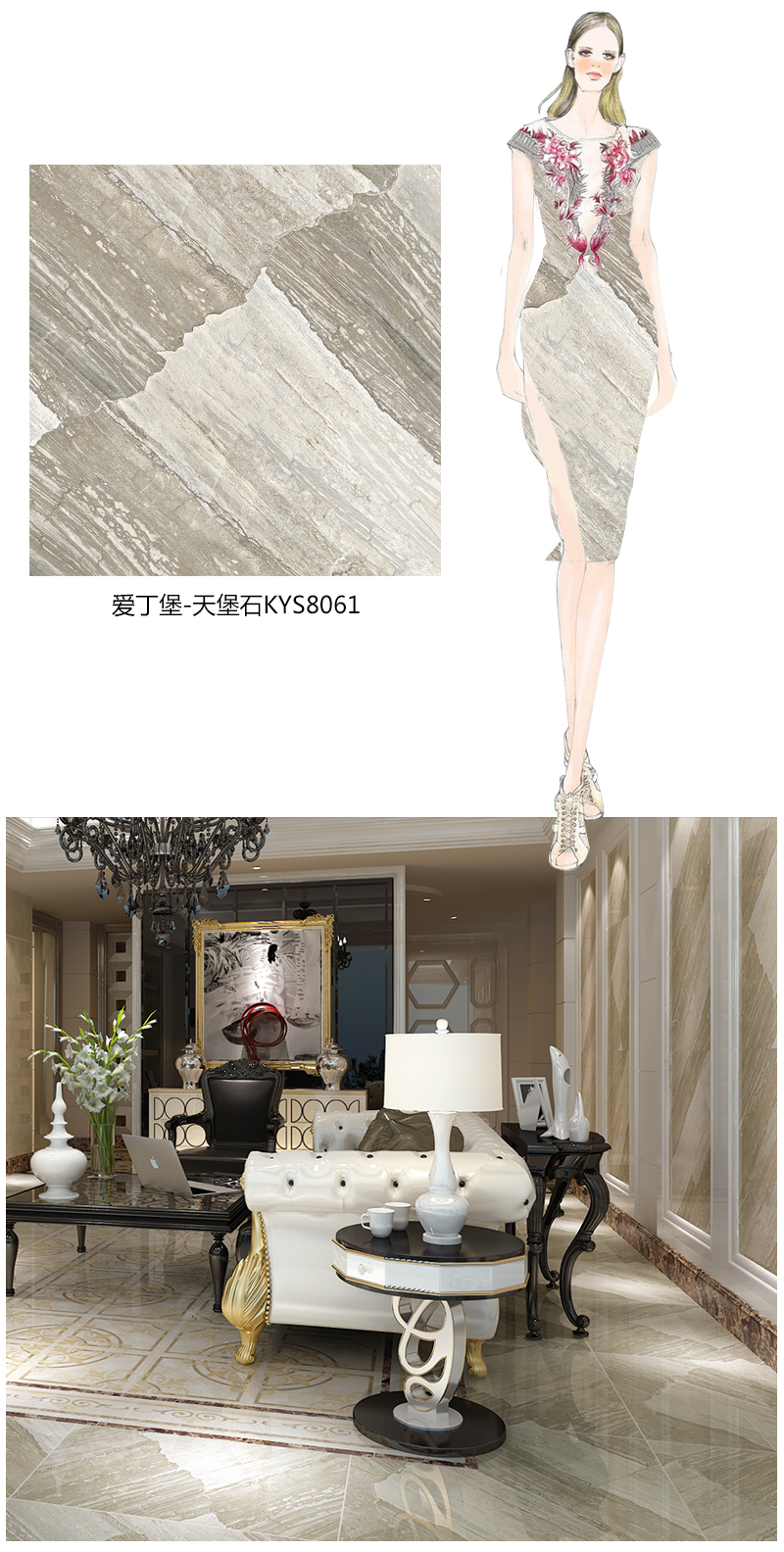 中国·银河集团9873cm(股份)有限公司-官方网站