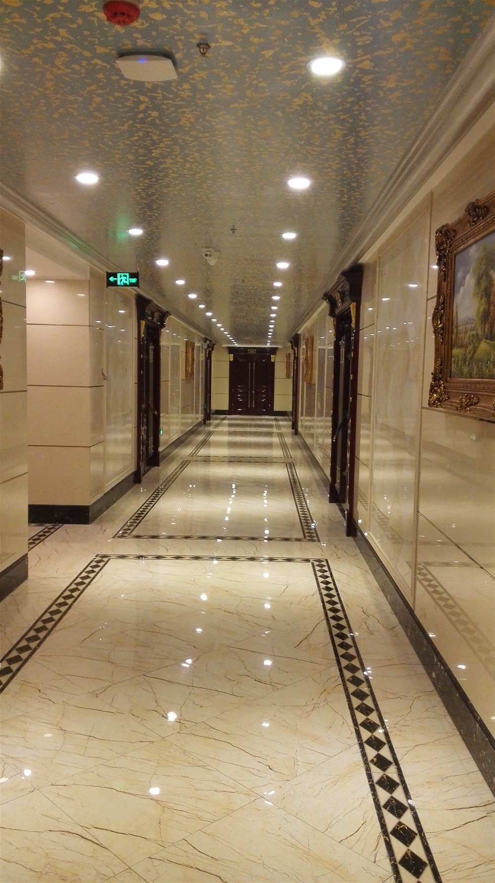 中国·银河集团9873cm(股份)有限公司-官方网站