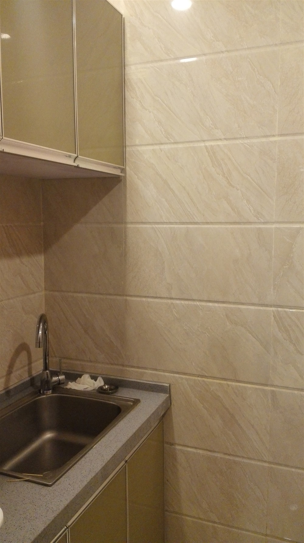 中国·银河集团9873cm(股份)有限公司-官方网站