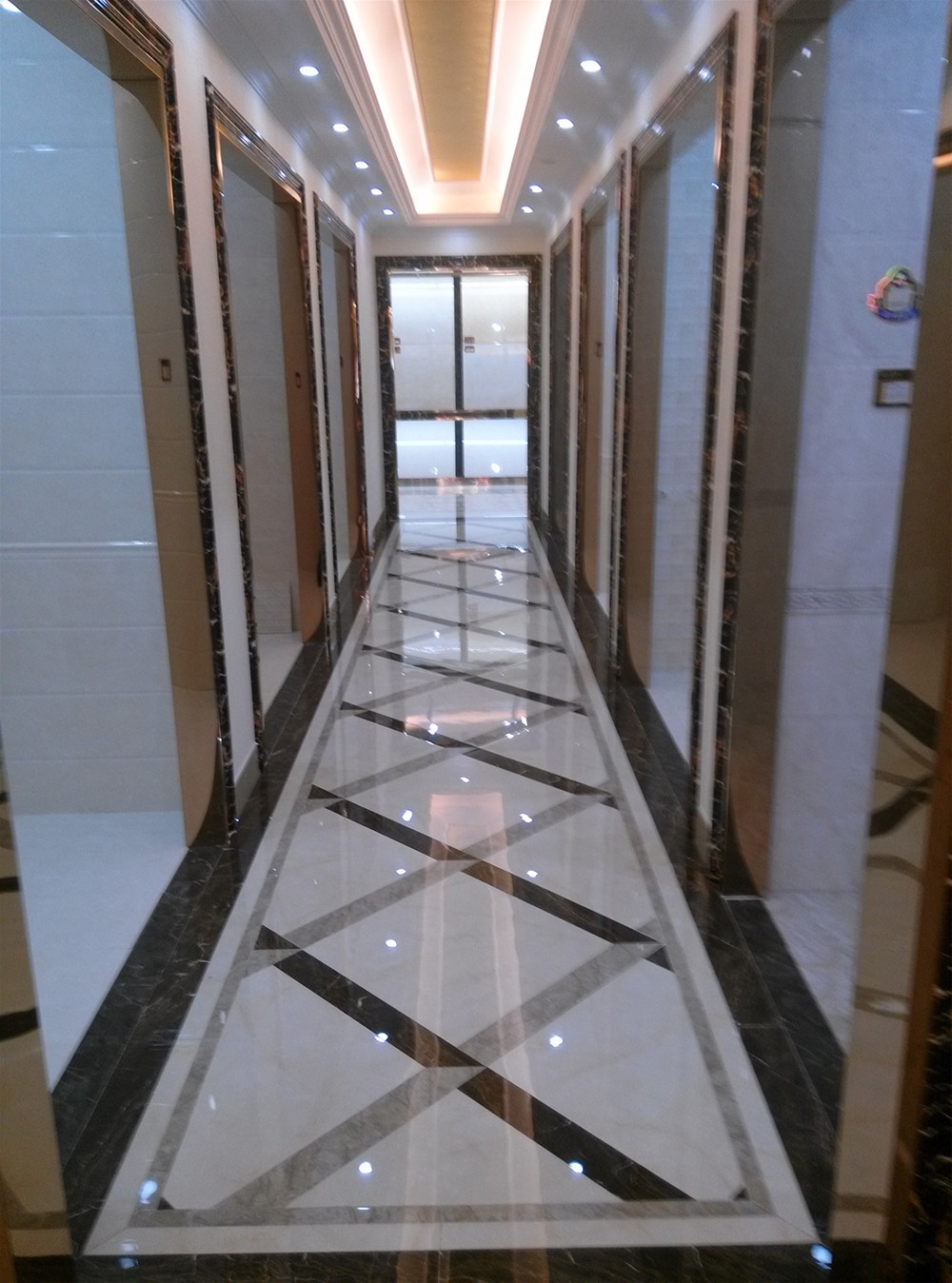 银河集团9873cm瓷砖山西长治专卖店