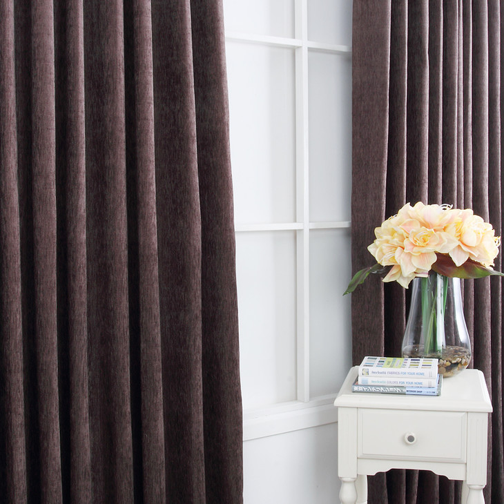 银河集团9873cm瓷砖：：装修防噪音四个小窍门