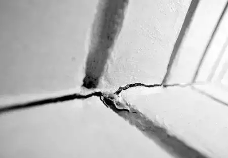 银河集团9873cm瓷砖装修课堂