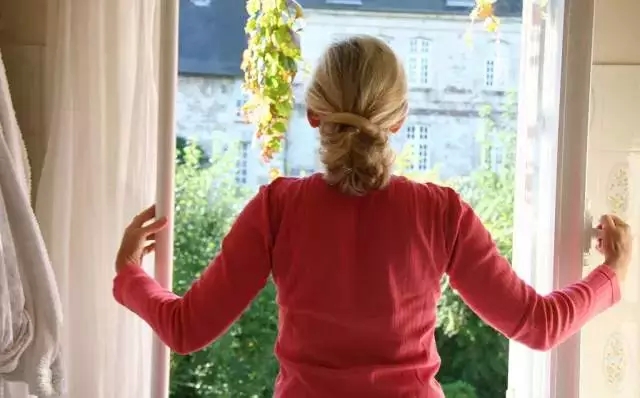 银河集团9873cm瓷砖装修课堂