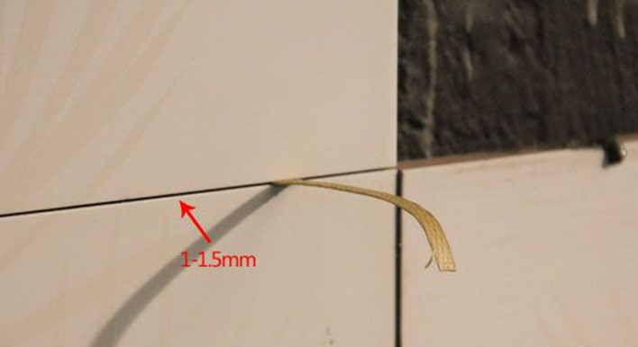 中国·银河集团9873cm(股份)有限公司-官方网站