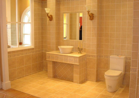 中国·银河集团9873cm(股份)有限公司-官方网站