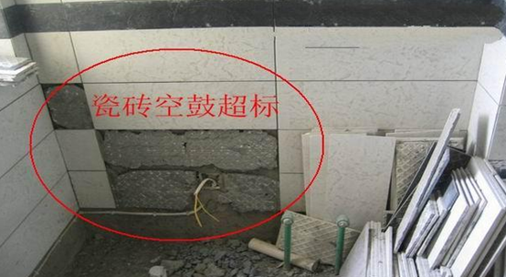 中国·银河集团9873cm(股份)有限公司-官方网站