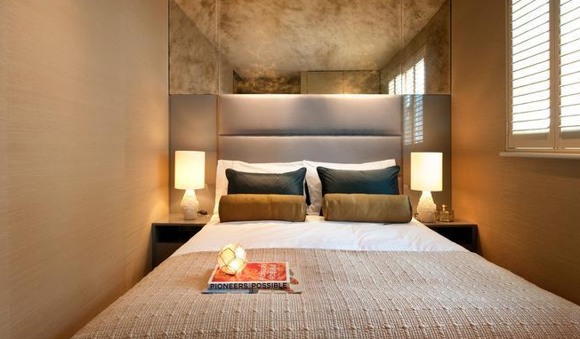 中国·银河集团9873cm(股份)有限公司-官方网站