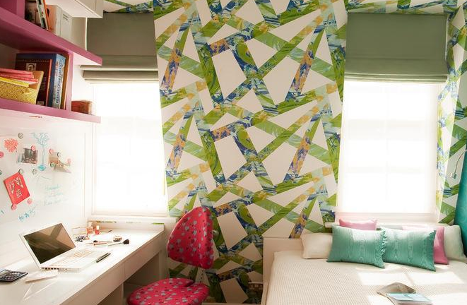 中国·银河集团9873cm(股份)有限公司-官方网站