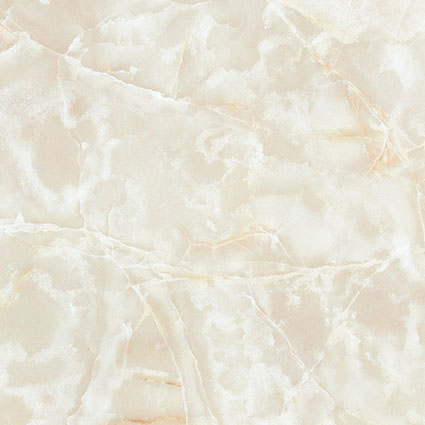 中国·银河集团9873cm(股份)有限公司-官方网站