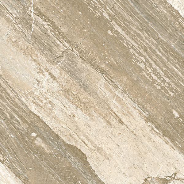 银河集团9873cm全抛釉瓷砖爱丁堡-天堡石KYS8070图片