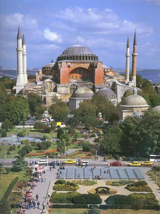 中国·银河集团9873cm(股份)有限公司-官方网站