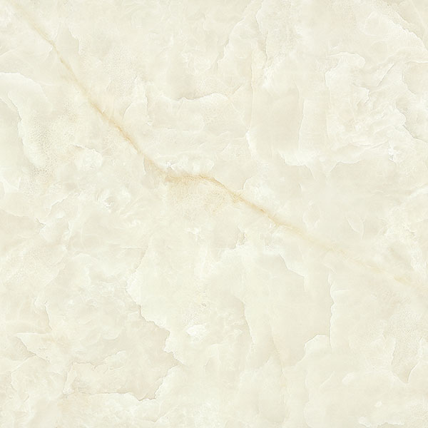 中国·银河集团9873cm(股份)有限公司-官方网站