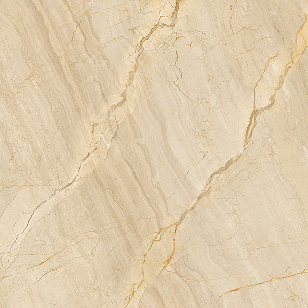 银河集团9873cm大理石瓷砖土耳其浅灰白KYS8089瓷砖