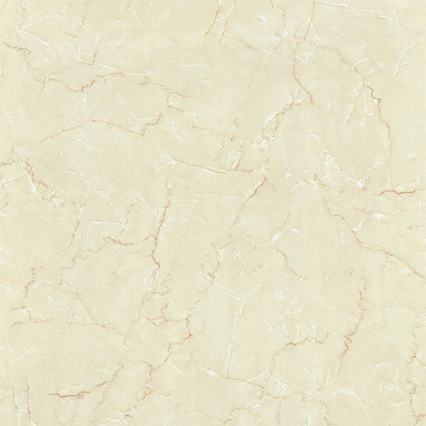 银河集团9873cm大理石瓷砖：金线莎安娜KYP8003