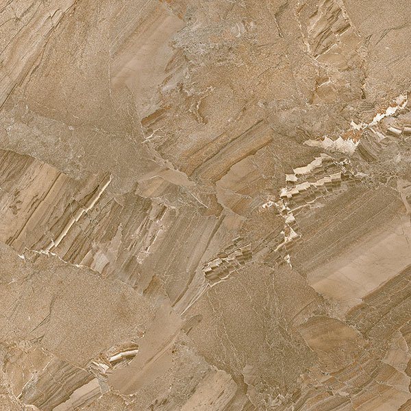 银河集团9873cm全抛釉瓷砖：：：格兰石KYP8068单片图