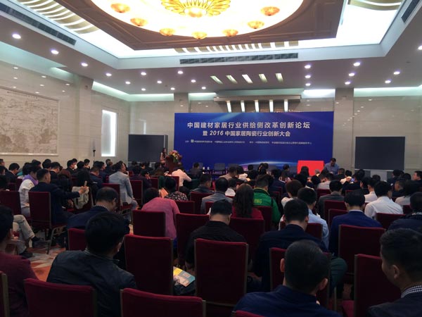 中国·银河集团9873cm(股份)有限公司-官方网站