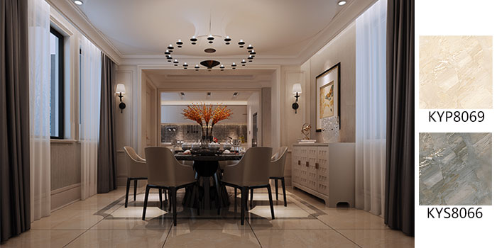 KYS8066、、、KYP8069