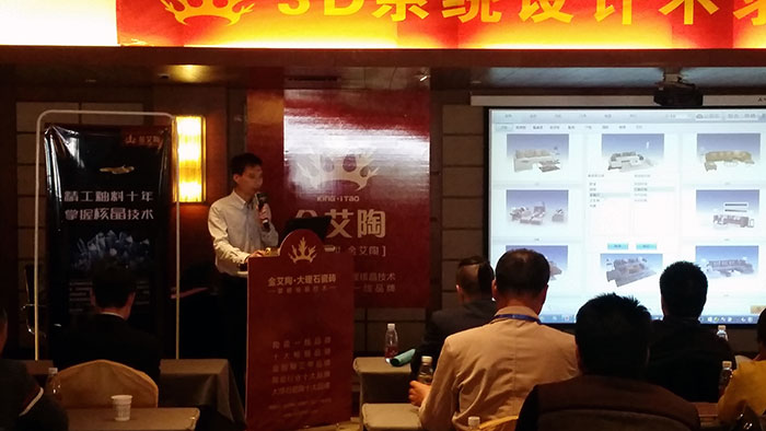 中国·银河集团9873cm(股份)有限公司-官方网站