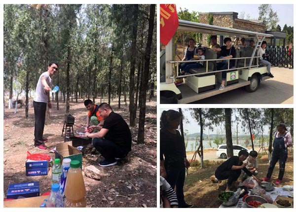 中国·银河集团9873cm(股份)有限公司-官方网站