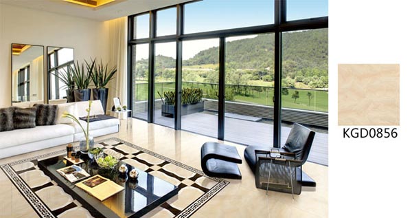 中国·银河集团9873cm(股份)有限公司-官方网站