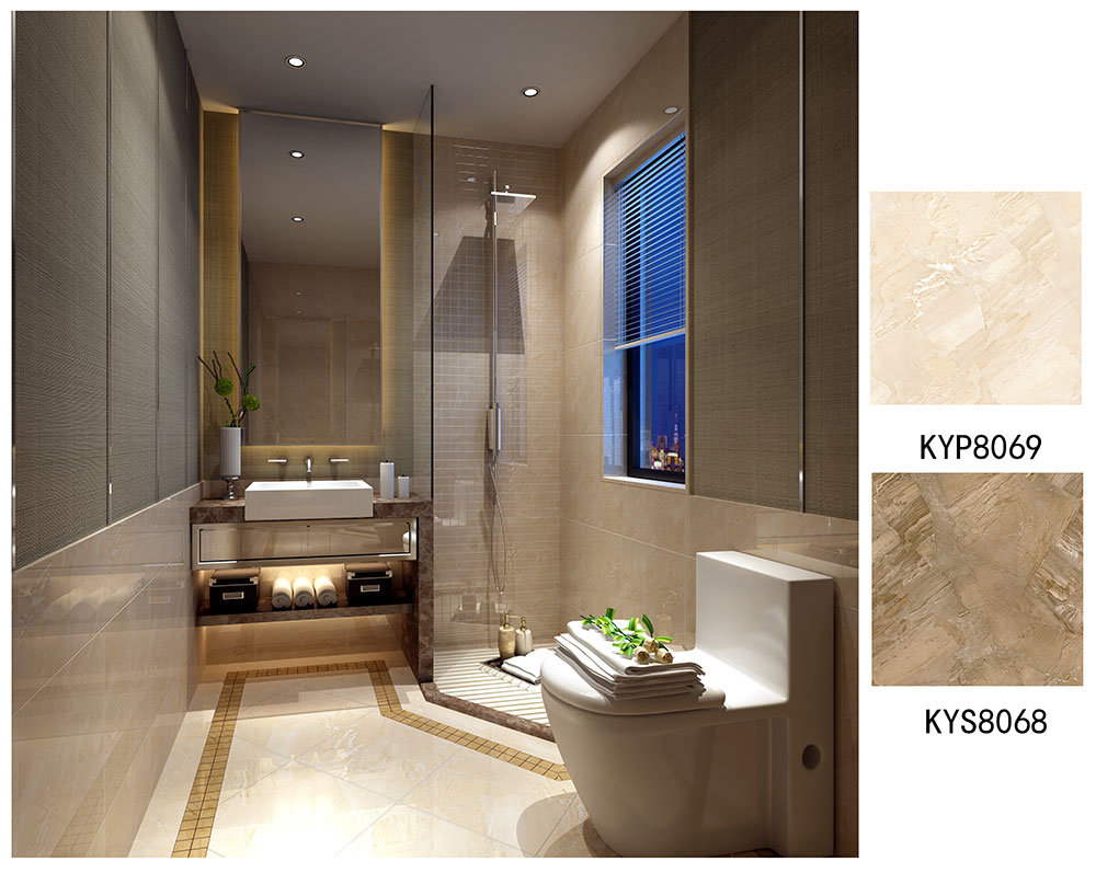 中国·银河集团9873cm(股份)有限公司-官方网站